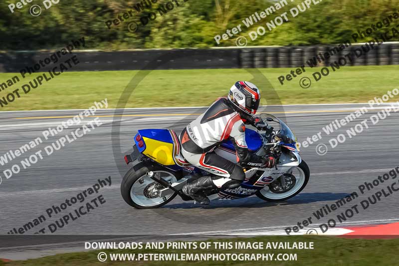 enduro digital images;event digital images;eventdigitalimages;no limits trackdays;peter wileman photography;racing digital images;snetterton;snetterton no limits trackday;snetterton photographs;snetterton trackday photographs;trackday digital images;trackday photos